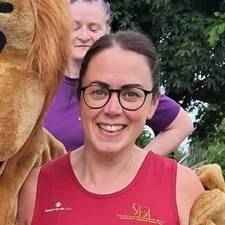 Emma Hall