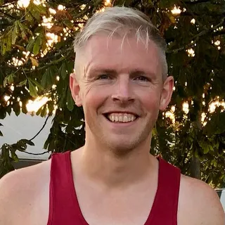 Mark McFeeters